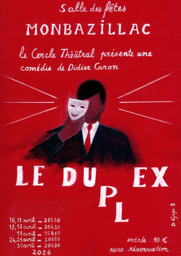 affiche a3 le duplex page 001