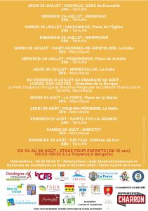 flyer festival roi de coeur page 2