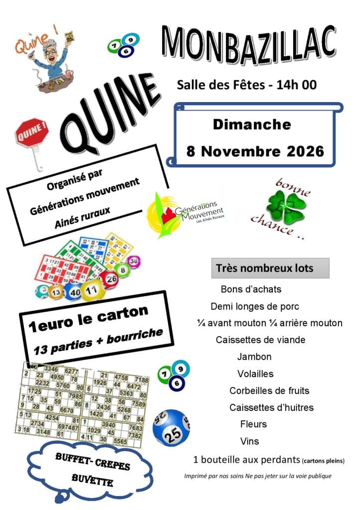 affiche a4 loto 2026 page 001